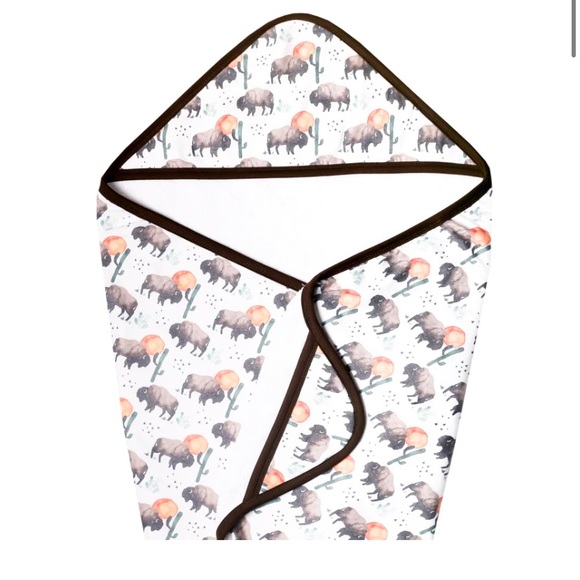 Baby Bundle - Picture 2 of 14